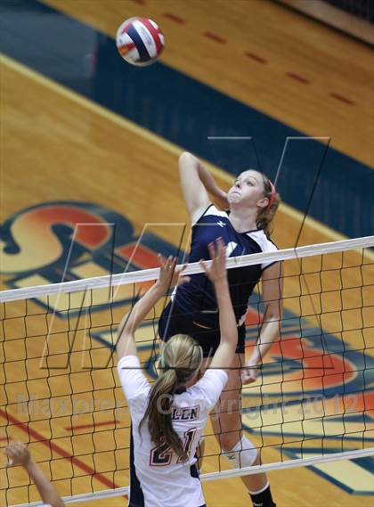 Thumbnail 1 in Flower Mound @ Allen photogallery.