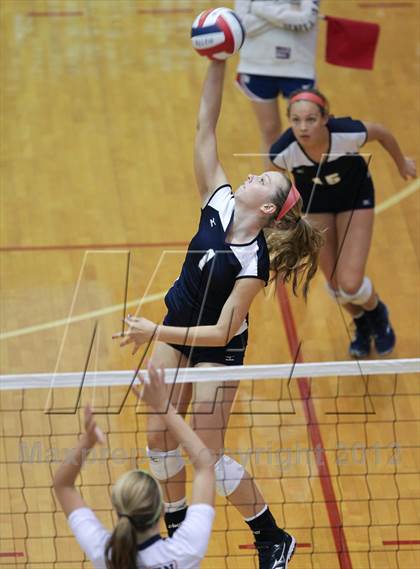 Thumbnail 1 in Flower Mound @ Allen photogallery.