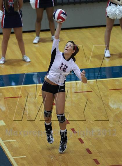 Thumbnail 3 in Flower Mound @ Allen photogallery.