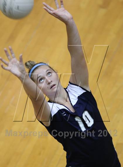 Thumbnail 1 in Flower Mound @ Allen photogallery.