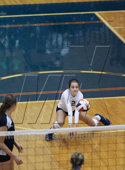 Thumbnail 3 in Flower Mound @ Allen photogallery.
