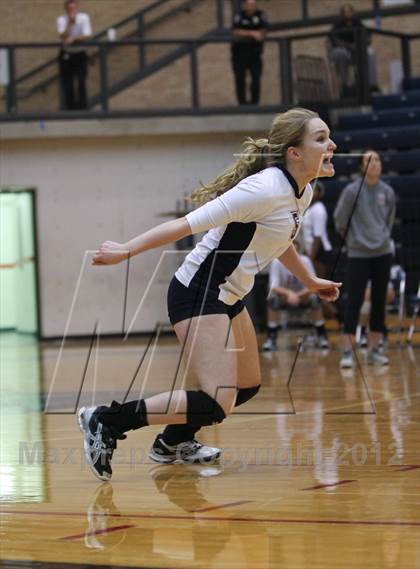 Thumbnail 2 in Flower Mound @ Allen photogallery.