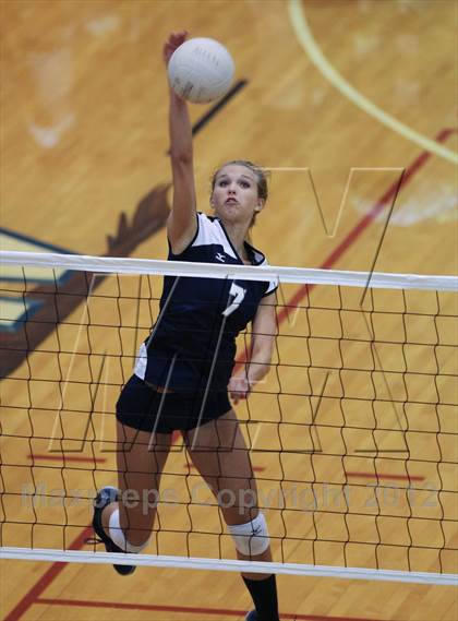 Thumbnail 3 in Flower Mound @ Allen photogallery.