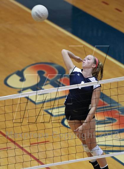 Thumbnail 1 in Flower Mound @ Allen photogallery.