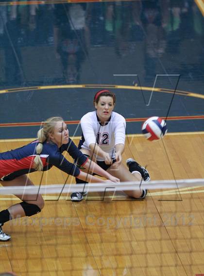 Thumbnail 3 in Flower Mound @ Allen photogallery.