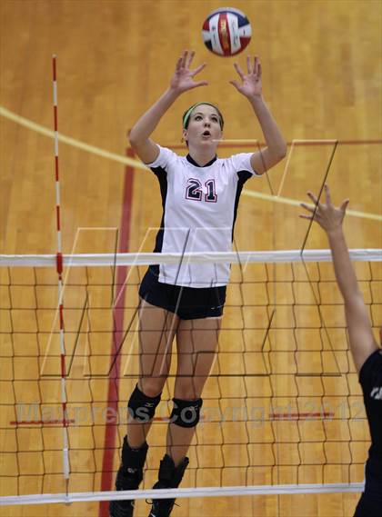Thumbnail 3 in Flower Mound @ Allen photogallery.