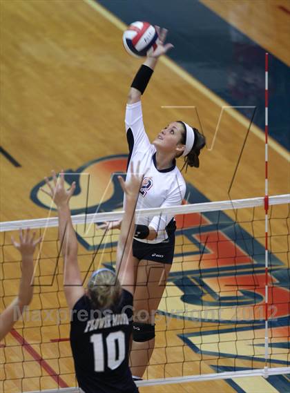 Thumbnail 1 in Flower Mound @ Allen photogallery.