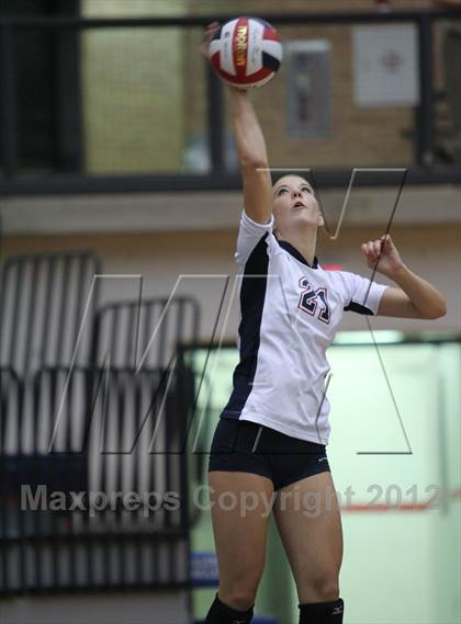 Thumbnail 3 in Flower Mound @ Allen photogallery.