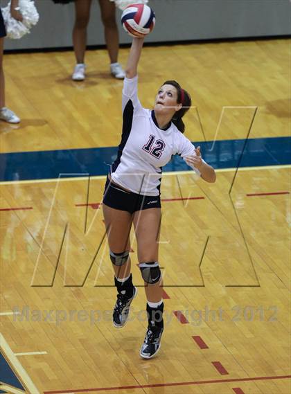 Thumbnail 3 in Flower Mound @ Allen photogallery.