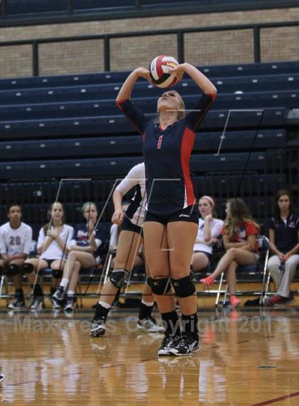 Thumbnail 2 in Flower Mound @ Allen photogallery.