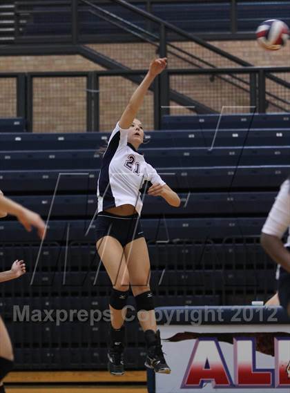Thumbnail 1 in Flower Mound @ Allen photogallery.