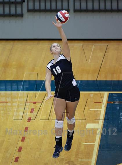 Thumbnail 2 in Flower Mound @ Allen photogallery.