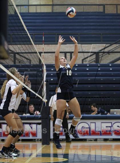 Thumbnail 2 in Flower Mound @ Allen photogallery.