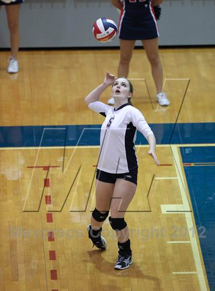 Thumbnail 1 in Flower Mound @ Allen photogallery.