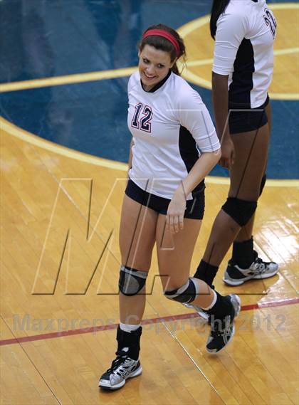 Thumbnail 1 in Flower Mound @ Allen photogallery.