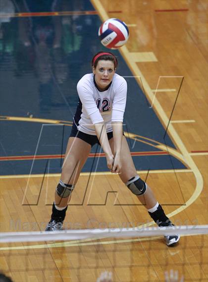 Thumbnail 2 in Flower Mound @ Allen photogallery.