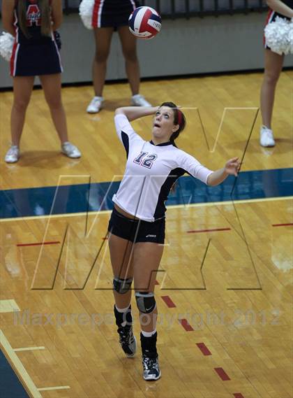 Thumbnail 2 in Flower Mound @ Allen photogallery.