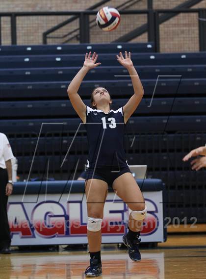 Thumbnail 3 in Flower Mound @ Allen photogallery.
