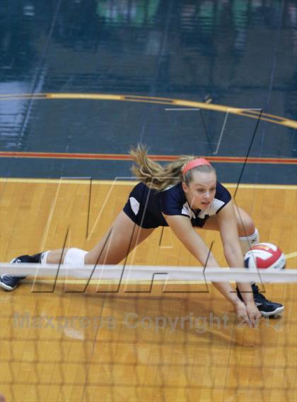 Thumbnail 2 in Flower Mound @ Allen photogallery.