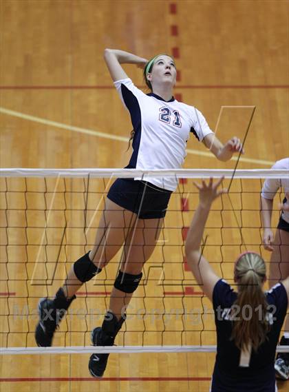 Thumbnail 1 in Flower Mound @ Allen photogallery.