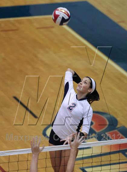 Thumbnail 2 in Flower Mound @ Allen photogallery.