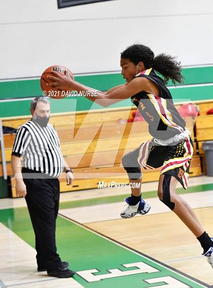 Thumbnail 3 in Knight vs. Paraclete photogallery.