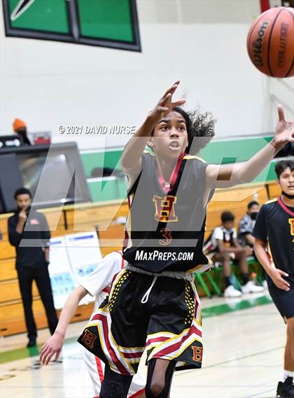 Thumbnail 1 in Knight vs. Paraclete photogallery.