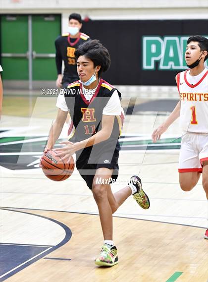 Thumbnail 3 in Knight vs. Paraclete photogallery.