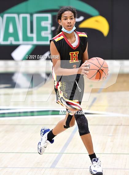 Thumbnail 2 in Knight vs. Paraclete photogallery.