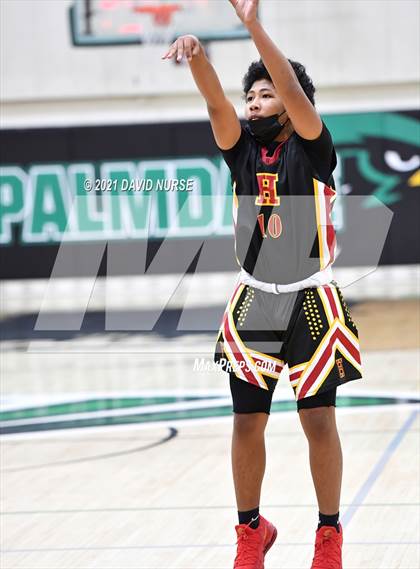 Thumbnail 2 in Knight vs. Paraclete photogallery.
