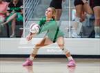 Photo from the gallery "Tioga vs. Sherman (Hwy 75 Volleyfest)"