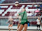 Photo from the gallery "Tioga vs. Sherman (Hwy 75 Volleyfest)"