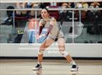 Photo from the gallery "Tioga vs. Sherman (Hwy 75 Volleyfest)"