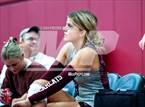 Photo from the gallery "Tioga vs. Sherman (Hwy 75 Volleyfest)"