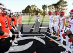Photo from the gallery "Burlingame @ Half Moon Bay"