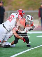 Photo from the gallery "Burlingame @ Half Moon Bay"