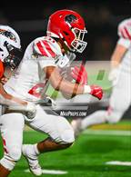 Photo from the gallery "Burlingame @ Half Moon Bay"