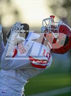 Photo from the gallery "Burlingame @ Half Moon Bay"