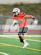 Photo from the gallery "Burlingame @ Half Moon Bay"