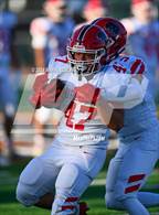 Photo from the gallery "Burlingame @ Half Moon Bay"