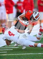 Photo from the gallery "Burlingame @ Half Moon Bay"