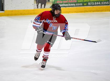 Thumbnail 3 in Newton/Lenape Valley @ Montville photogallery.