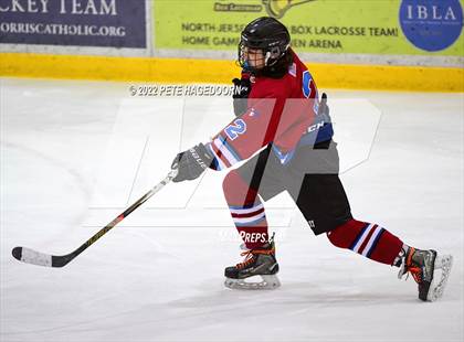 Thumbnail 2 in Newton/Lenape Valley @ Montville photogallery.