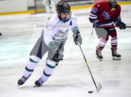 Thumbnail 2 in Newton/Lenape Valley @ Montville photogallery.
