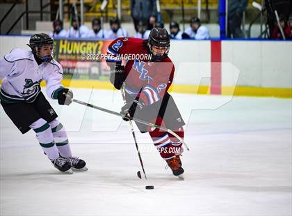 Thumbnail 3 in Newton/Lenape Valley @ Montville photogallery.