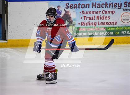 Thumbnail 1 in Newton/Lenape Valley @ Montville photogallery.