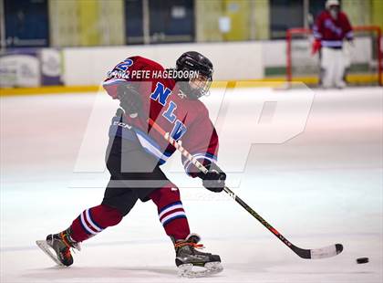 Thumbnail 1 in Newton/Lenape Valley @ Montville photogallery.