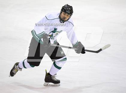 Thumbnail 1 in Newton/Lenape Valley @ Montville photogallery.