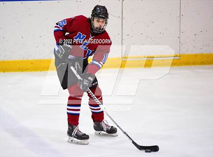 Thumbnail 1 in Newton/Lenape Valley @ Montville photogallery.