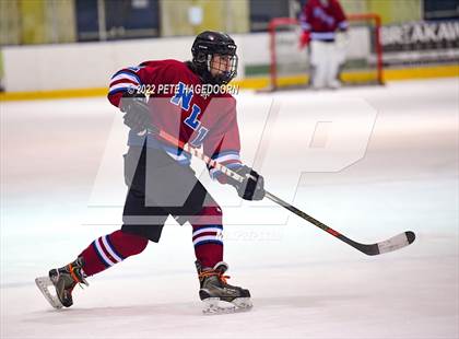 Thumbnail 2 in Newton/Lenape Valley @ Montville photogallery.